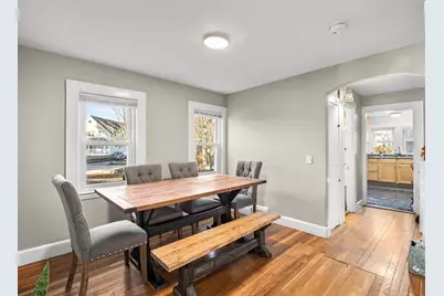 20 Byrne Ave, Westford, MA 01886 - Photo 9