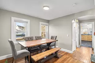 20 Byrne Ave, Westford, MA 01886 - Photo 9