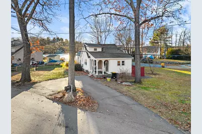 20 Byrne Ave, Westford, MA 01886 - Photo 3