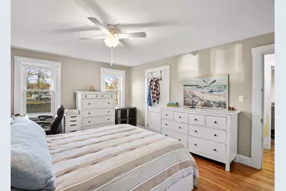 20 Byrne Ave, Westford, MA 01886 - Photo 19