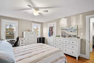 20 Byrne Ave, Westford, MA 01886 - Photo 19