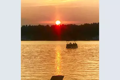 20 Byrne Ave, Westford, MA 01886 - Photo 35