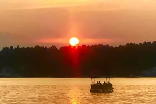 20 Byrne Ave, Westford, MA 01886 - Photo 35