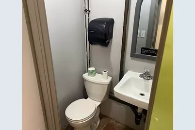 59 Broad St, Bridgewater, MA 02324 - Photo 17