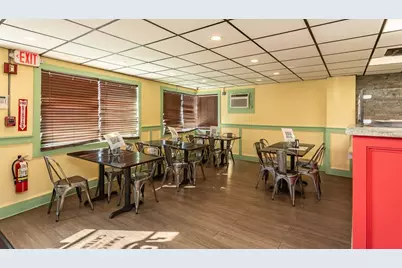 59 Broad St, Bridgewater, MA 02324 - Photo 7