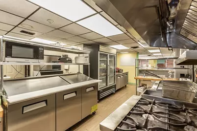 59 Broad St, Bridgewater, MA 02324 - Photo 5