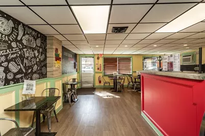 59 Broad St, Bridgewater, MA 02324 - Photo 9