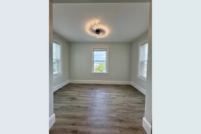 54 Falcon Street #2, Boston, MA 02128 - Photo 3