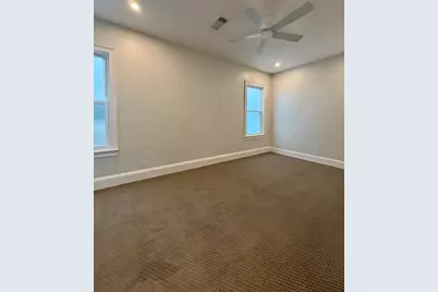 54 Falcon Street #2, Boston, MA 02128 - Photo 11