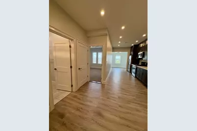 54 Falcon Street #2, Boston, MA 02128 - Photo 5