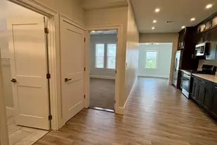 54 Falcon St, Boston, MA 02128 - Photo 5