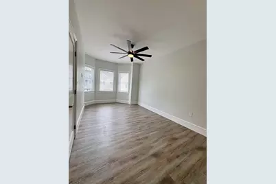 54 Falcon Street #2, Boston, MA 02128 - Photo 15