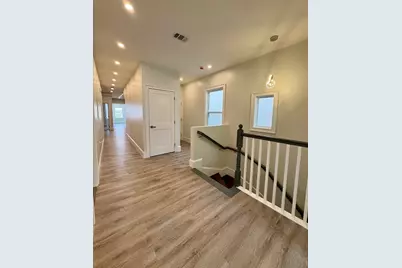 54 Falcon Street #2, Boston, MA 02128 - Photo 13