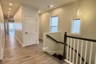 54 Falcon St, Boston, MA 02128 - Photo 13