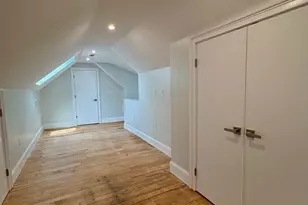 54 Falcon St, Boston, MA 02128 - Photo 21