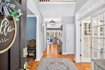 14 Barnswallow, Plymouth, MA 02360 - Photo 3