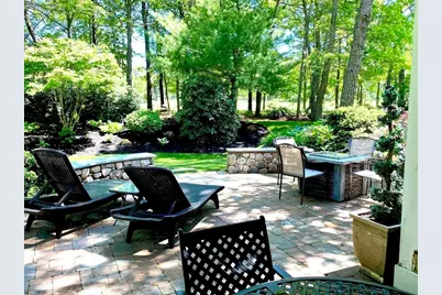 14 Barnswallow, Plymouth, MA 02360 - Photo 35