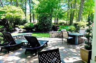 14 Barnswallow, Plymouth, MA 02360 - Photo 35