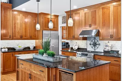 14 Barnswallow, Plymouth, MA 02360 - Photo 9