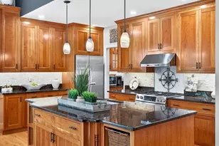 14 Barnswallow, Plymouth, MA 02360 - Photo 9