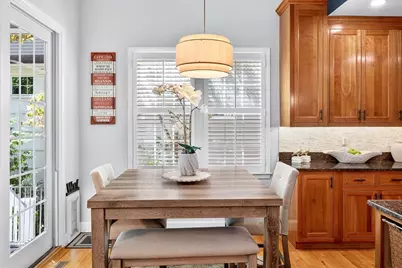 14 Barnswallow, Plymouth, MA 02360 - Photo 11