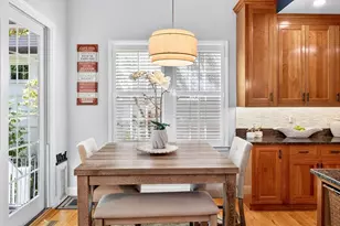 14 Barnswallow, Plymouth, MA 02360 - Photo 11