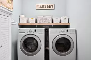 14 Barnswallow, Plymouth, MA 02360 - Photo 39