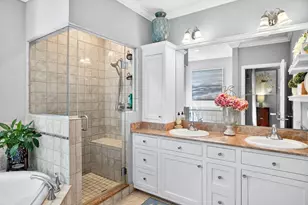 14 Barnswallow, Plymouth, MA 02360 - Photo 23