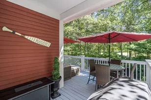 14 Barnswallow, Plymouth, MA 02360 - Photo 31