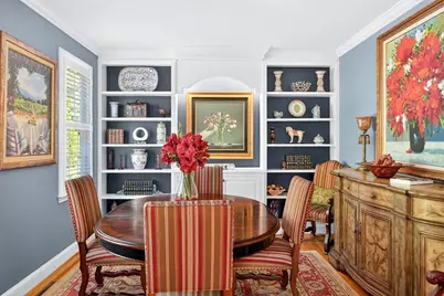 14 Barnswallow, Plymouth, MA 02360 - Photo 13