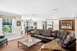 14 Barnswallow, Plymouth, MA 02360 - Photo 17