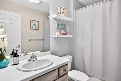 14 Barnswallow, Plymouth, MA 02360 - Photo 27