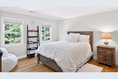 14 Barnswallow, Plymouth, MA 02360 - Photo 25