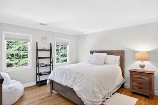 14 Barnswallow, Plymouth, MA 02360 - Photo 25