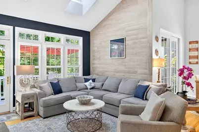 14 Barnswallow, Plymouth, MA 02360 - Photo 7