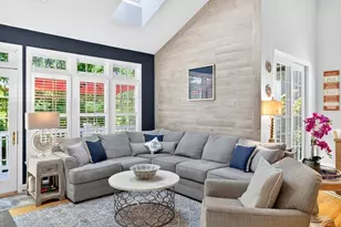 14 Barnswallow, Plymouth, MA 02360 - Photo 7