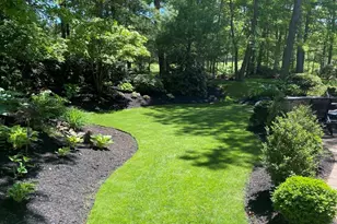 14 Barnswallow, Plymouth, MA 02360 - Photo 33