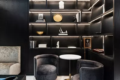 55 Lagrange St #1203, Boston, MA 02116 - Photo 17