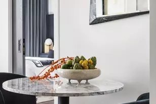 55 Lagrange St, Boston, MA 02116 - Photo 3