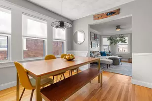 24 Thelma, Boston, MA 02122 - Photo 3