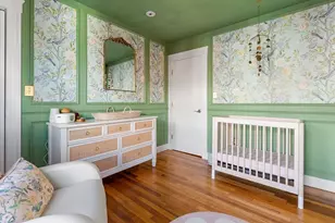 24 Thelma, Boston, MA 02122 - Photo 9