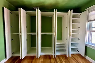 24 Thelma, Boston, MA 02122 - Photo 11