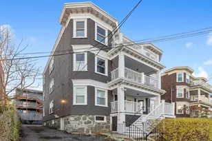 24 Thelma, Boston, MA 02122 - Photo 17