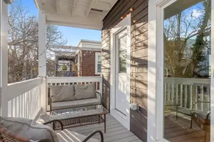 24 Thelma, Boston, MA 02122 - Photo 7