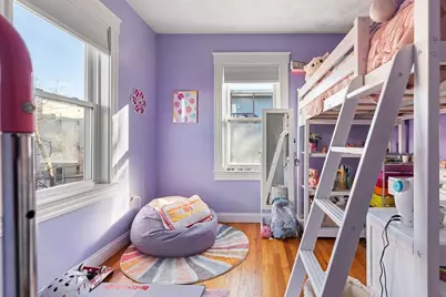 24 Thelma #Penthouse, Boston, MA 02122 - Photo 13