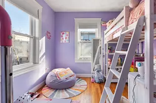 24 Thelma, Boston, MA 02122 - Photo 13