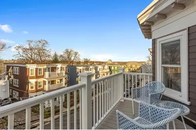 24 Thelma #Penthouse, Boston, MA 02122 - Photo 15