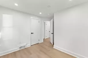 26 Lamb St, Attleboro, MA 02703 - Photo 15