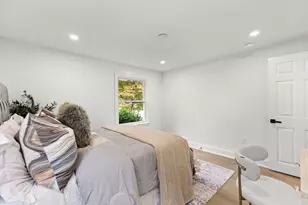 26 Lamb St, Attleboro, MA 02703 - Photo 13