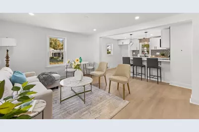 26 Lamb St, Attleboro, MA 02703 - Photo 9